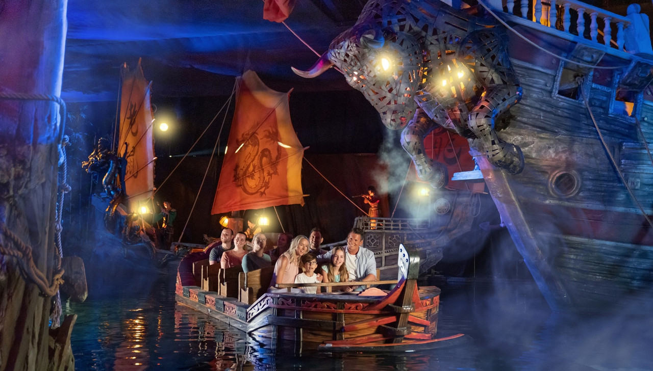 5B52226C-95B6-4F2B-B2DD-B8B26B7F93B0