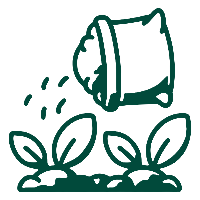 divider icon