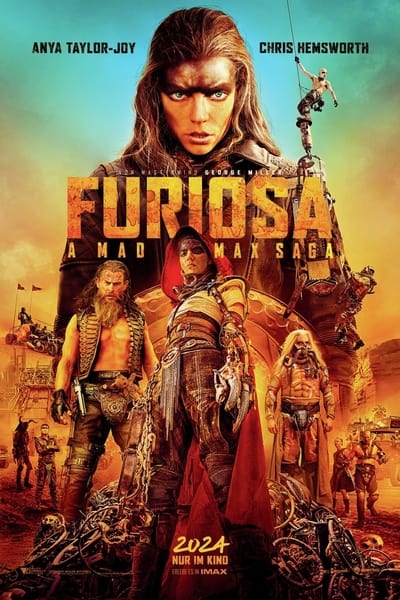 481131712-furiosa-a-mad-max-saga-2024-german-dl-1080p-web-h264-sauerkraut.jpg