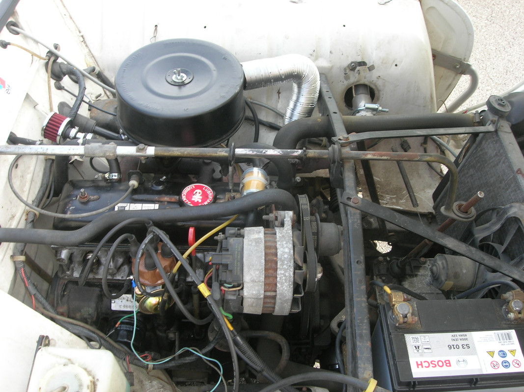 DSCN8816