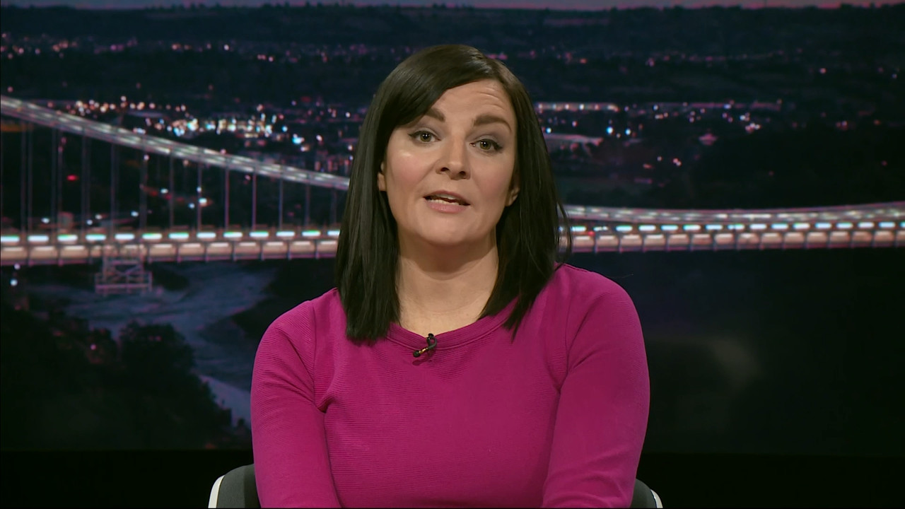 12.16 - 17.20.01 - ITV News West Country..ts_snapshot_06.23.973