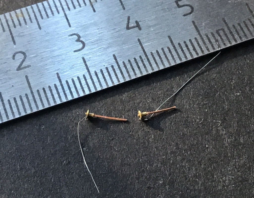 B997734A-B9A1-4A32-9DC0-9D97BF6E99F3