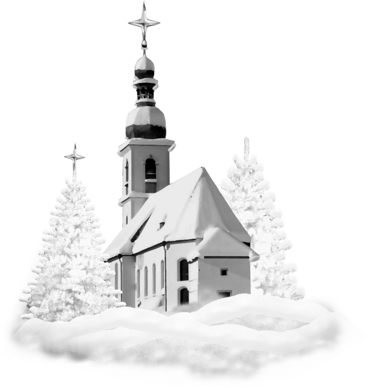 WINTER LOVE_DBJ-ELEM (81)