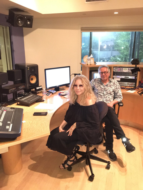 45B2510E-C63C-444F-A50A-442A52EAEEF2