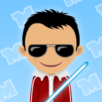 account_id_840169_yome