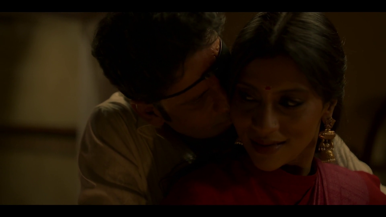 vlcsnap-2024-01-12-19h34m14s676