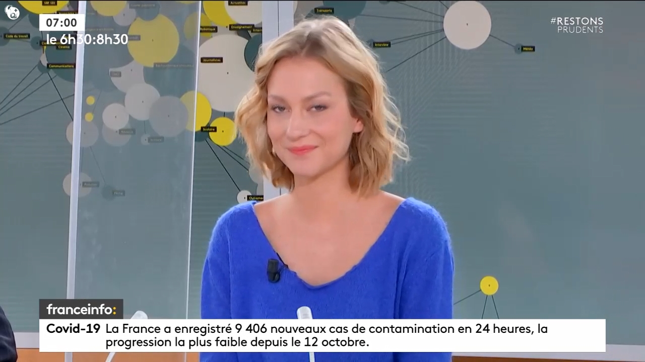 11.17 - 05.29.00 - Le 6h30 9h30. Entre JT, chroniques, invités et rev....ts_snapshot_00.37.34.629