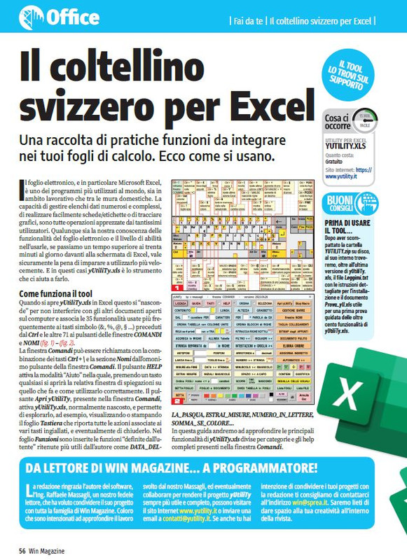 Win Mag Dic 2023 (9)