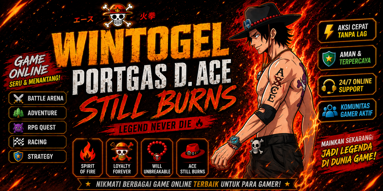 Link wintogel Terbaru