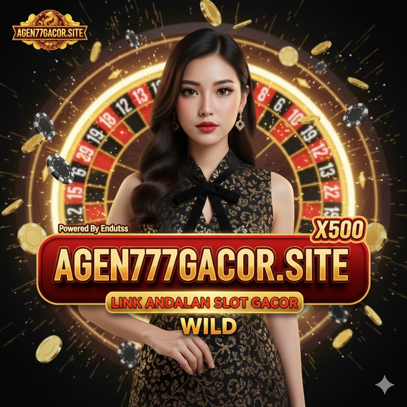 AGEN777GAC0R.SITE Situs Resmi SLOT777 Kumpulan Slot Gacor Agen777 Terbaik Pasti Gampang Cuan Disini image 1