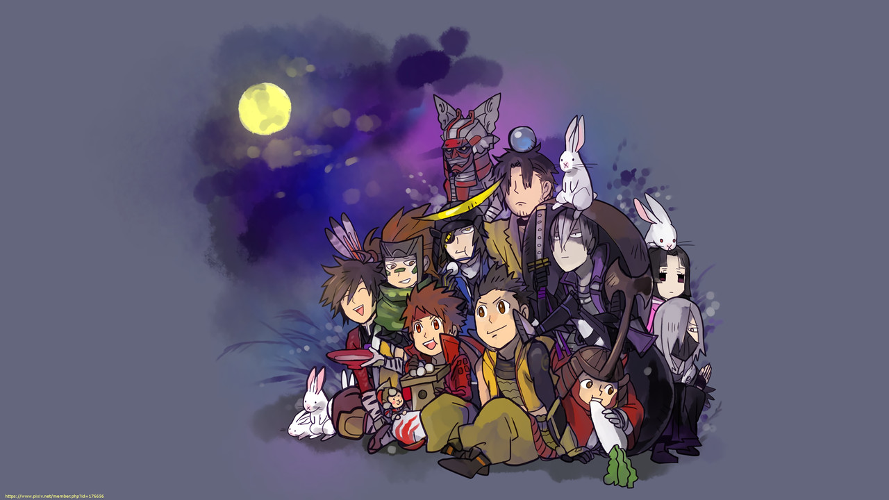 22360180_p17(RGB)(auto_scale)(Level1)(height 2160)