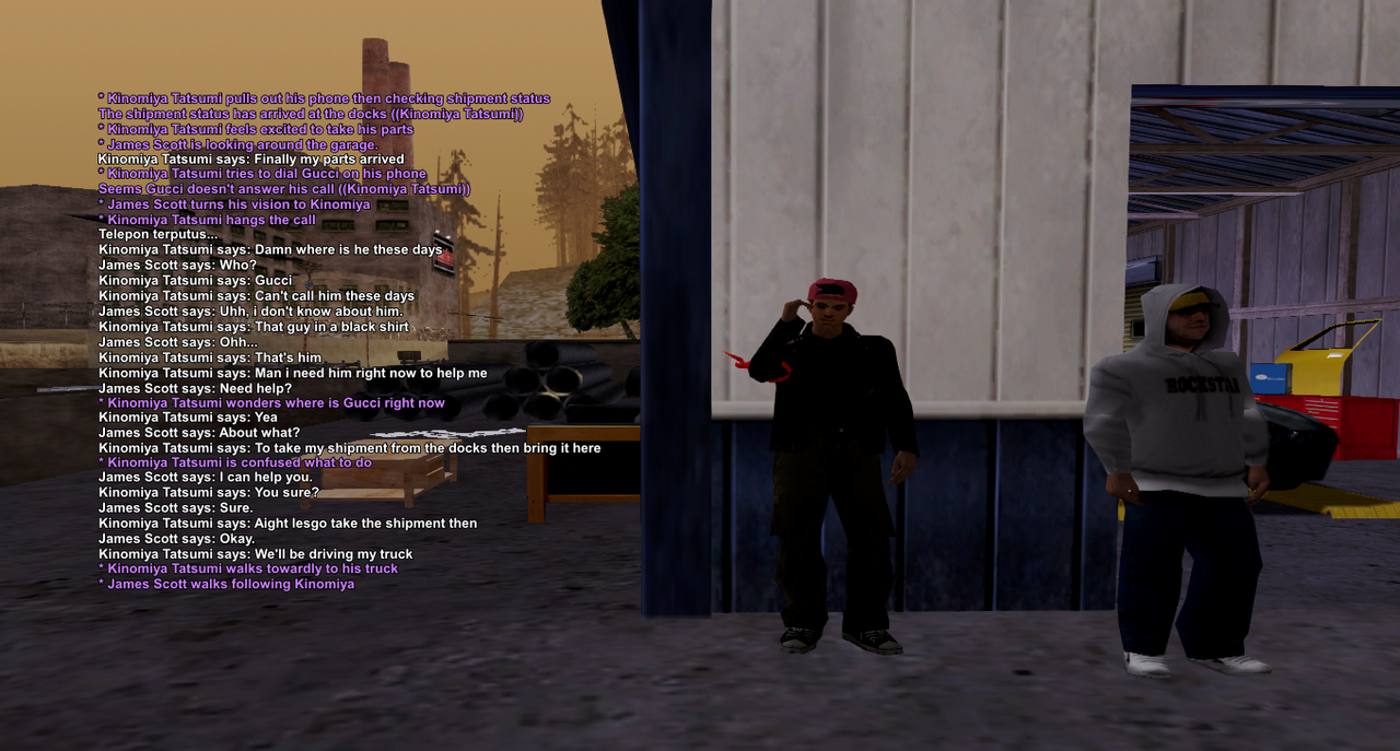 sa-mp-528.png