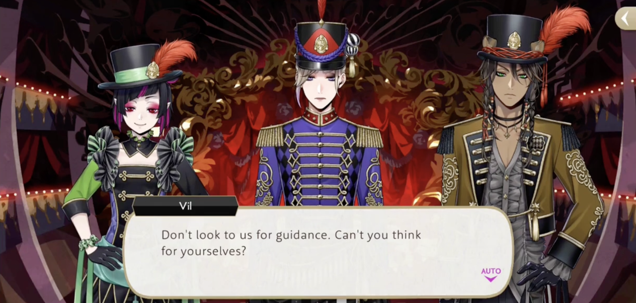 12Screenshot 2025-04-14 at 6.46.28