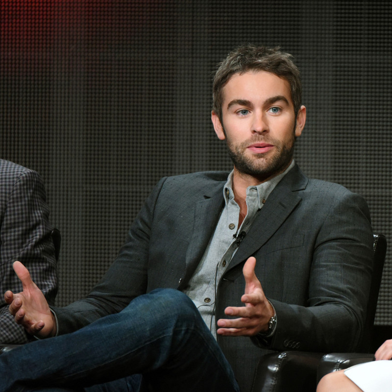 chace-crawford