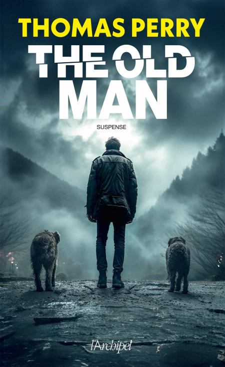 The-Old-Man-Thomas-Perry.jpg