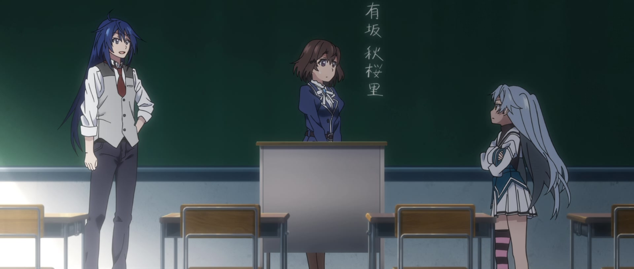 [DB]Grisaia Phantom Trigger The Animation - SORD_-_01_(10bit_BD1080p_x265).0001