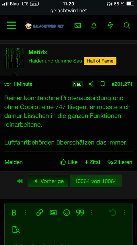 IMG-0337.png