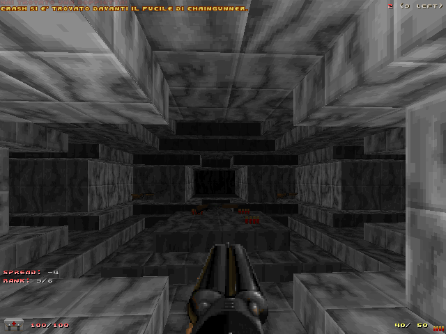 Screenshot_Doom_20230112_212803