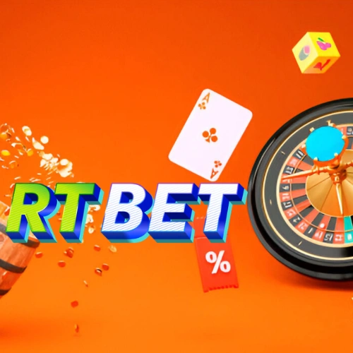 RTBet