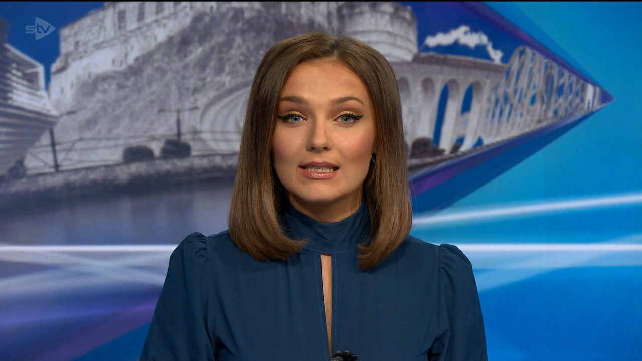 10.26 - 22.30.00 - STV News..ts_snapshot_11.50.635