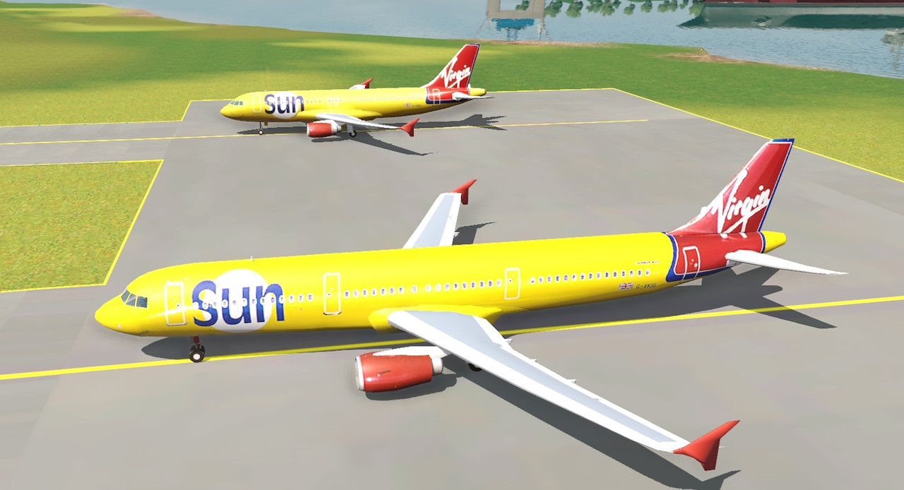 A320-321-Virgin-Sun.jpg