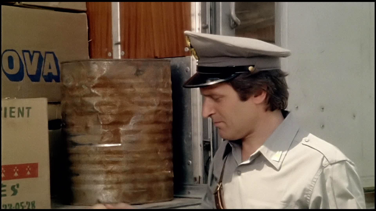 vlcsnap-2023-04-17-16h18m51s172