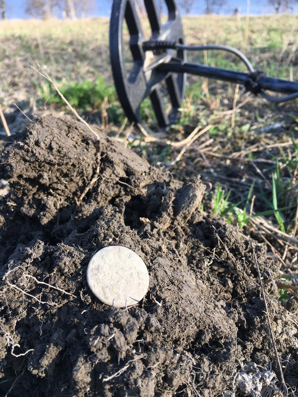 F6EB429C-4380-4889-A0D6-00D96712C812