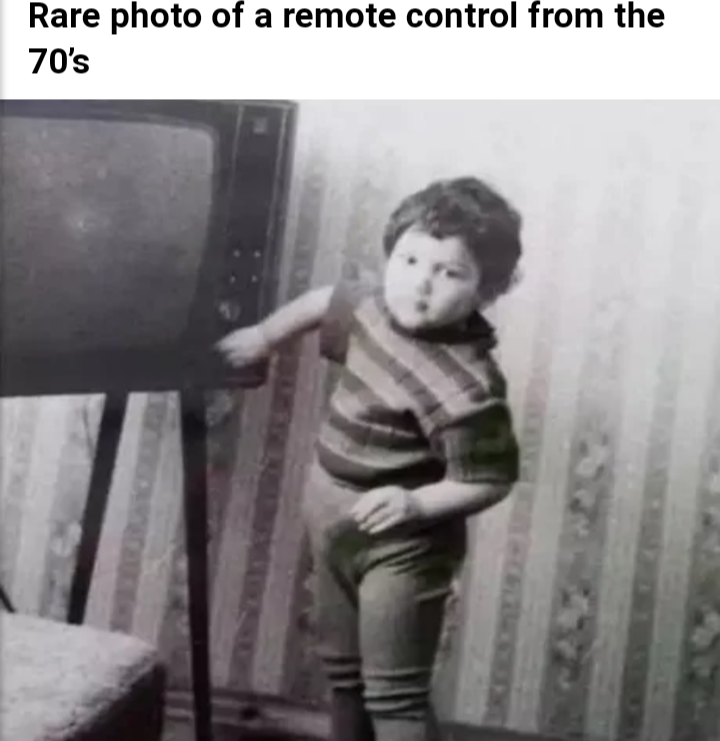Screenshot-20211115-202528-272.png