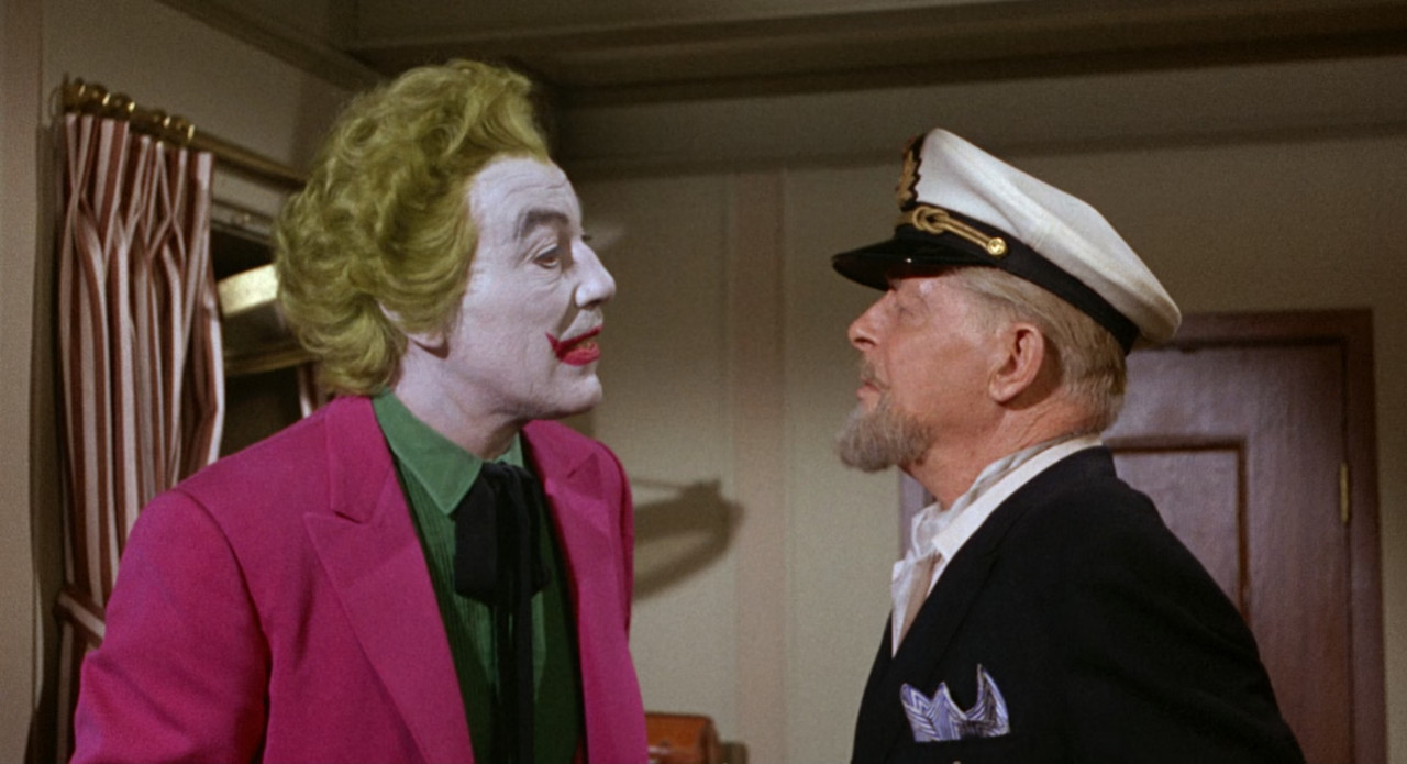 Movie cover image