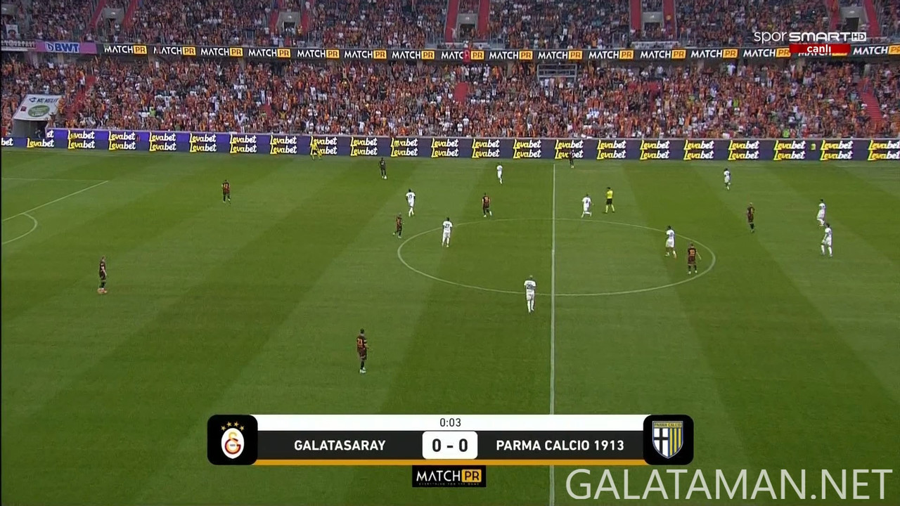 07-27_19-00-05_SPOR SMART_Galatasaray-Parma  Canlı_fixed.ts_snapshot_01.11.20.965