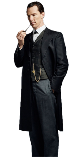 Julien Glabre Julien Glabre