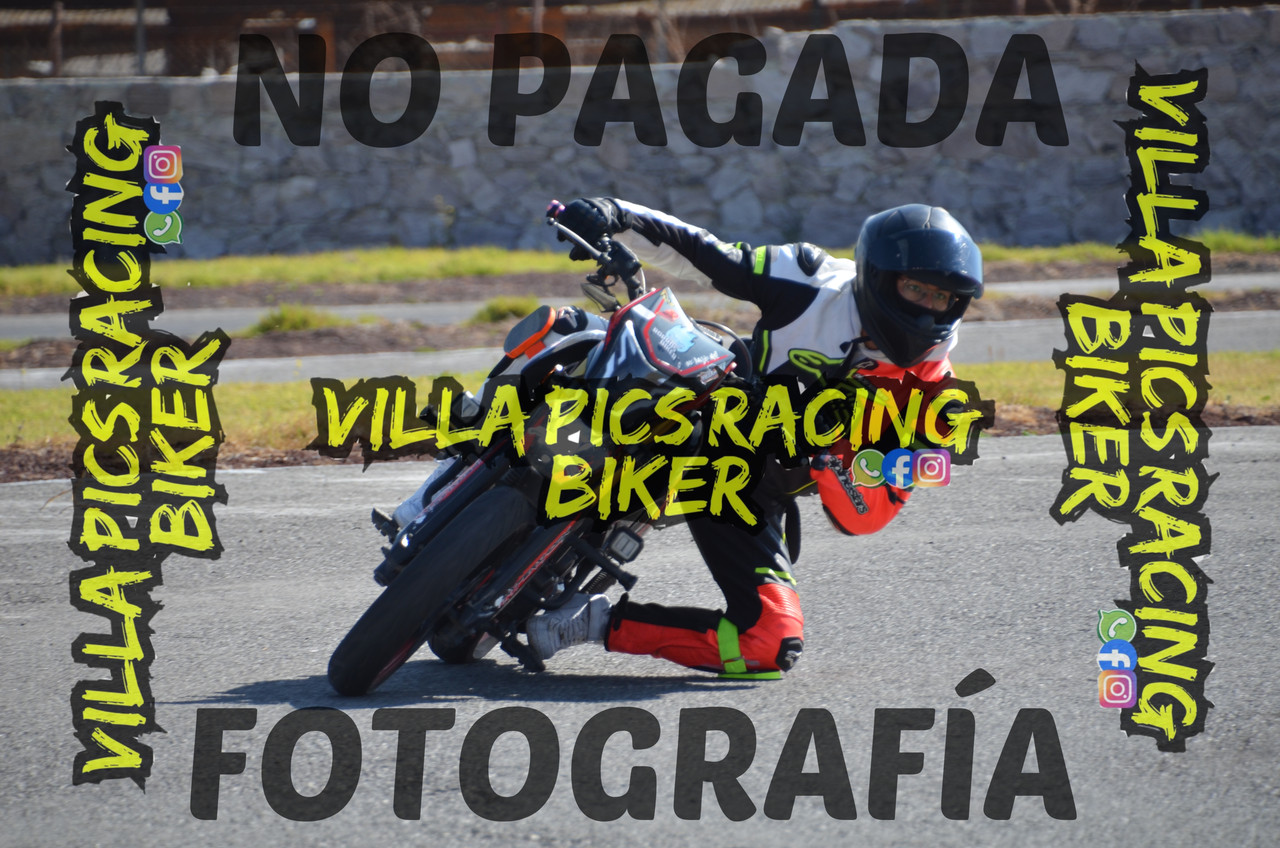 Photo 1767578733671