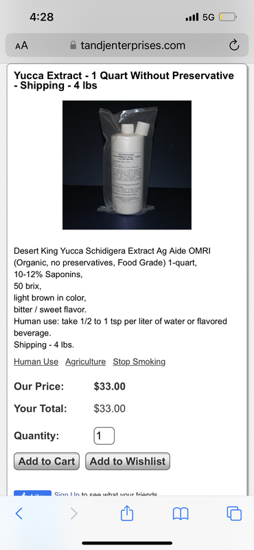 52496F7B-1833-45B0-A011-831960F47D71