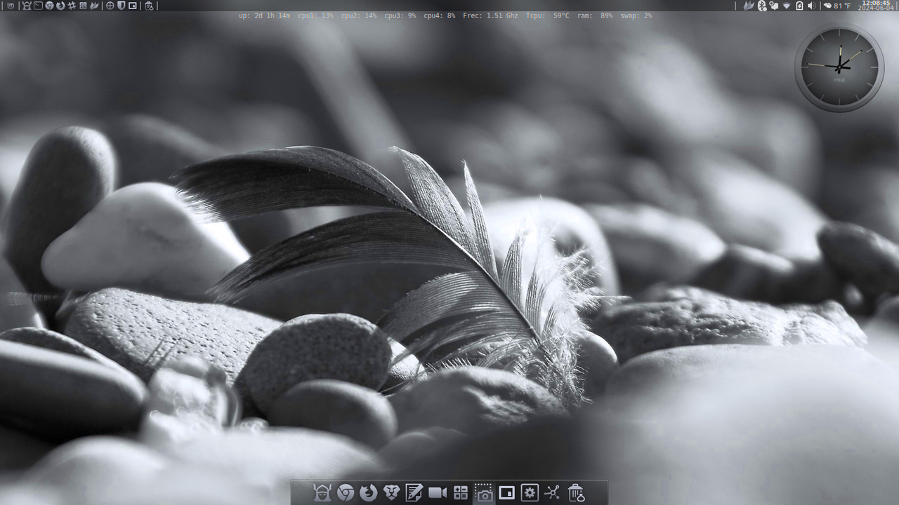 Screenshot_2024-06-04_12-08-48