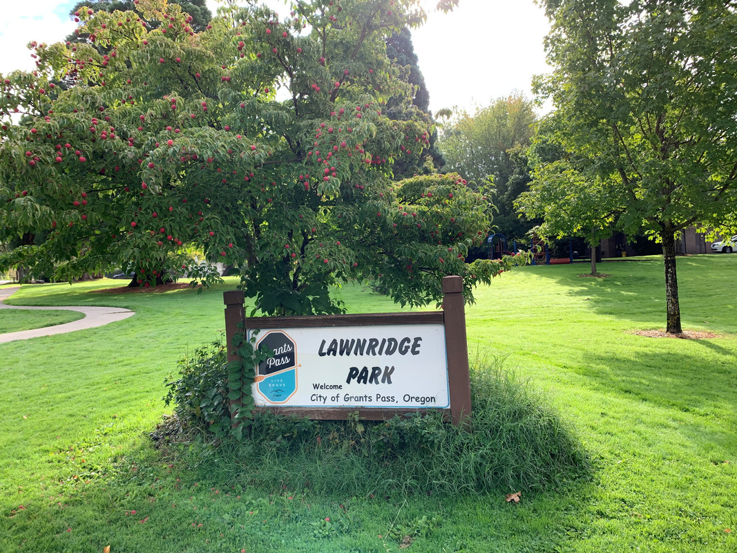 facility-lawnridge-park