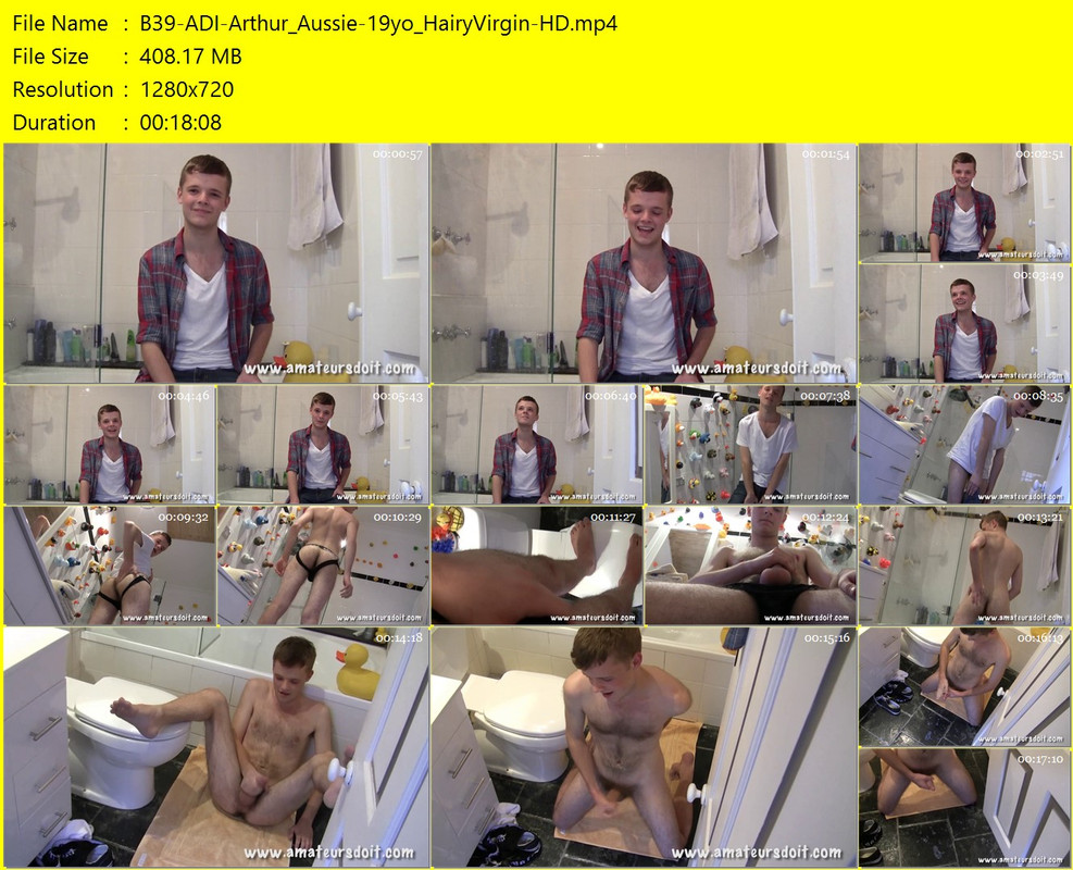 B39-ADI-Arthur_Aussie-19yo_HairyVirgin-HD.mp4
