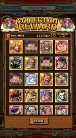 10642881 ee0d0bf670ce2368b89ef15