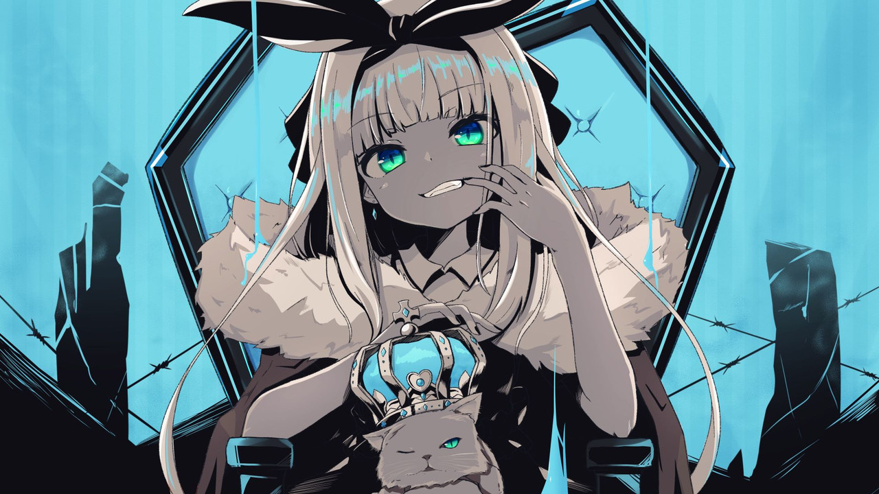 mononobe-alice-nijisanji-and-1-more-drawn-by-baram-ec2975017f0327b07771d6750bc4d9fe-1