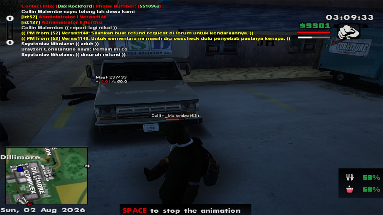 spacer.png