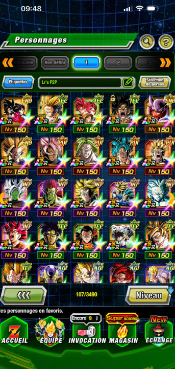 Screenshot 2026 02 05 182637