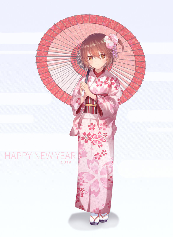 77109085_p0_master1200