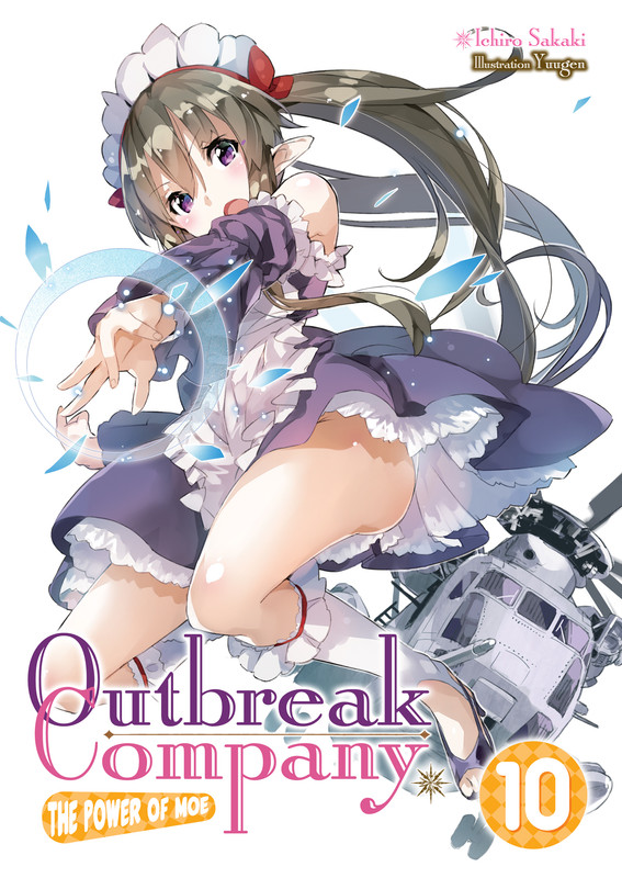 Cover.jpg