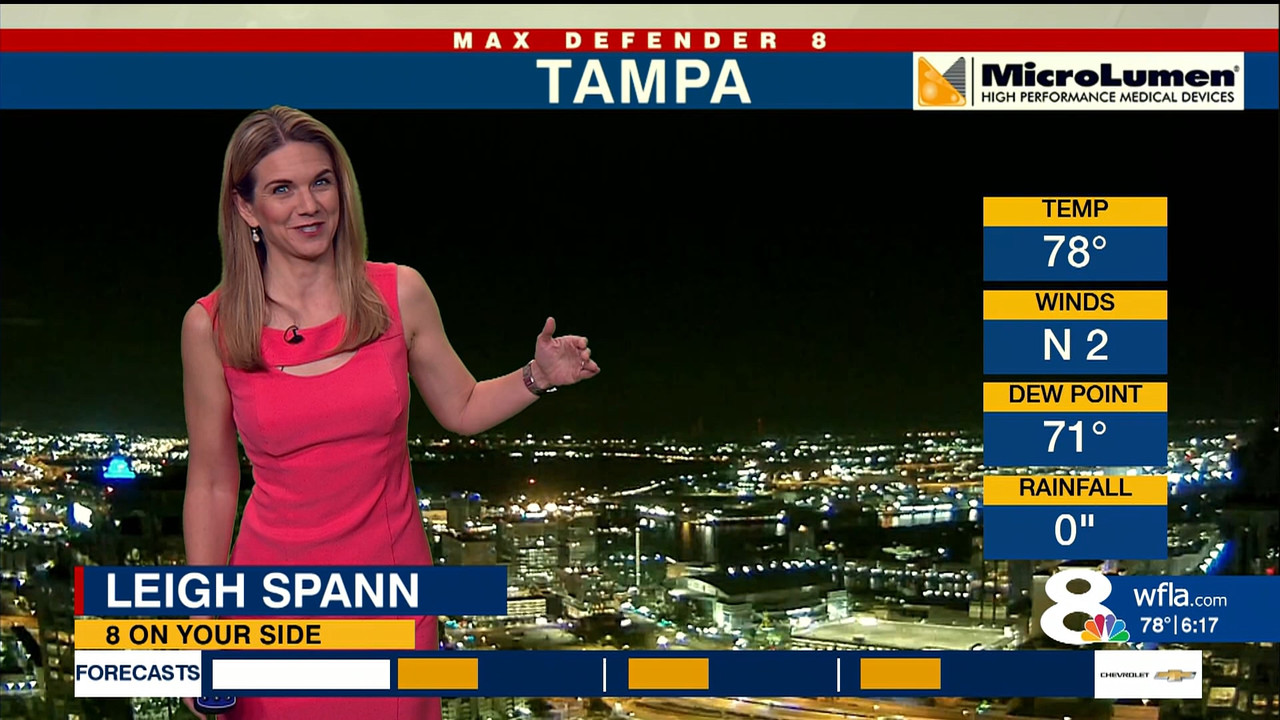 NewsChannel 8 Today at 6a_20230920_11001200.ts_snapshot_00.19.30.994