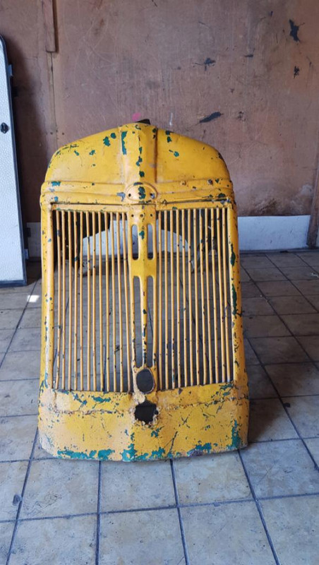 321F8223-D3E3-4214-BCF3-4D4CB5ABF2D7