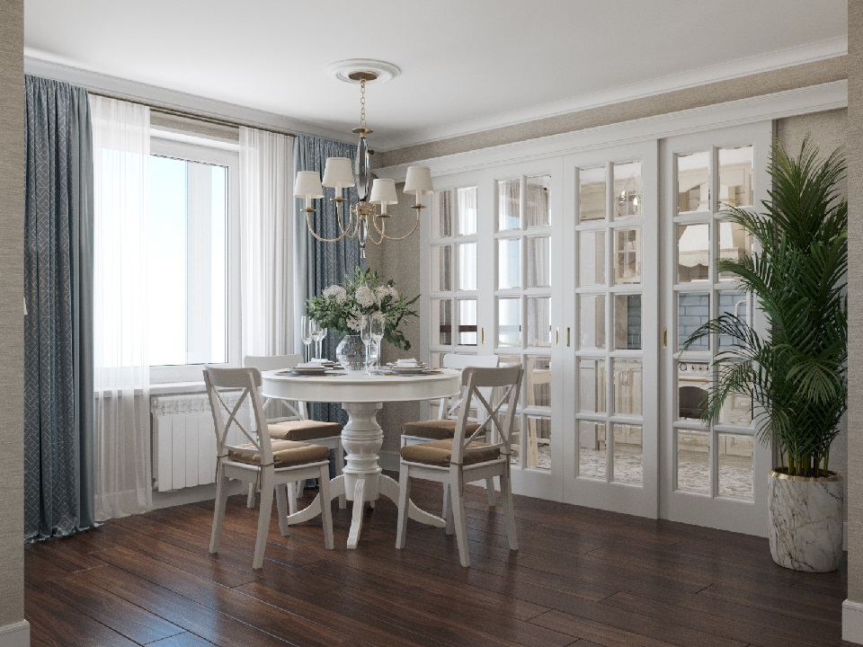 02_VV_studio_cam2_v4ф_111