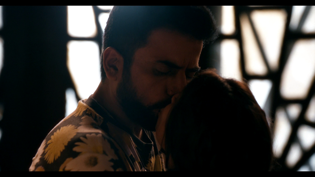 [Image: vlcsnap-2026-04-01-11h08m12s975.png]