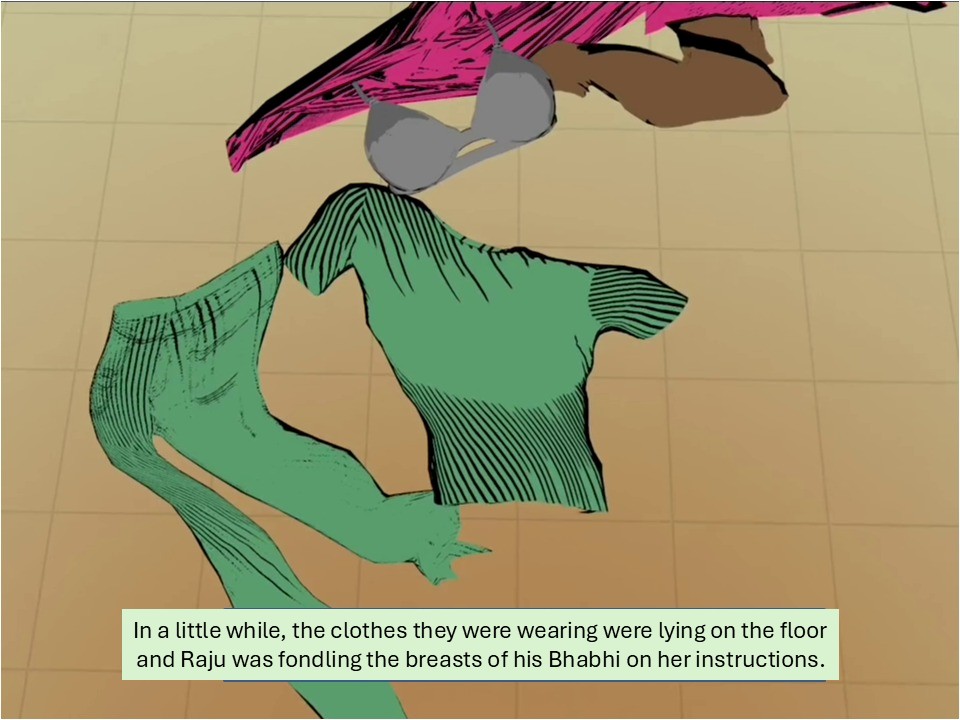 [Image: Slide35.jpg]