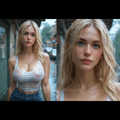Blowjob