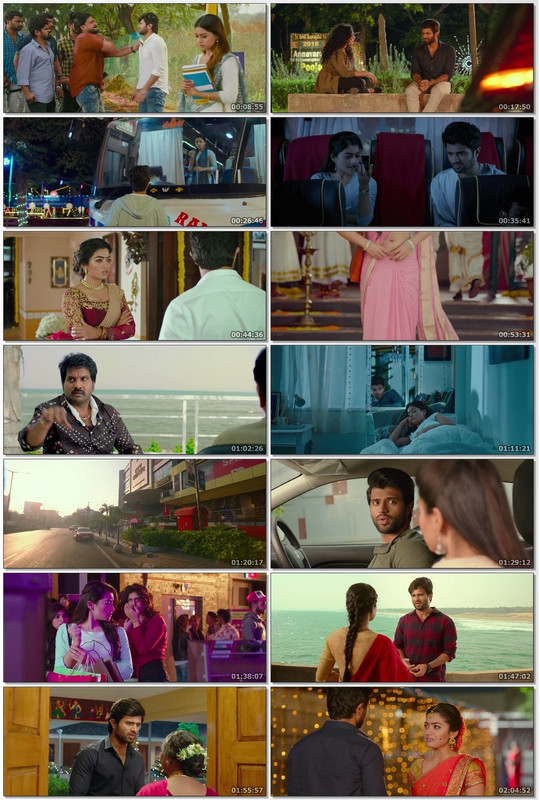 a9fb530ef3852c5f042d4b6c95df6dc0