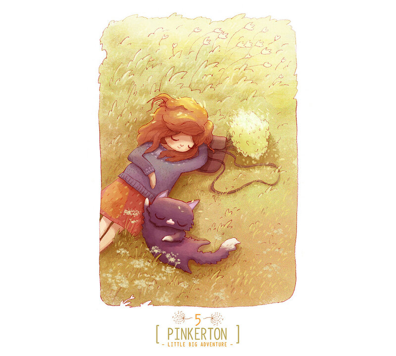 05